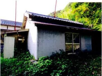 千葉県鴨川市 江見駅7分 戸建て 238万円の競売物件情報 #3