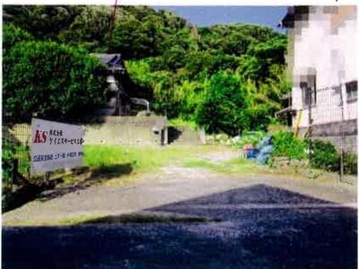 千葉県鴨川市 江見駅7分 戸建て 238万円の競売物件情報 #4