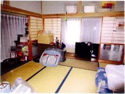 千葉県鴨川市 江見駅7分 戸建て 238万円の競売物件情報 #5