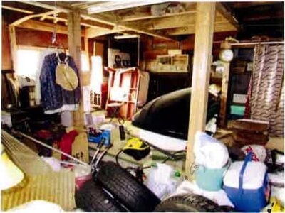 千葉県鴨川市 江見駅7分 戸建て 238万円の競売物件情報 #7