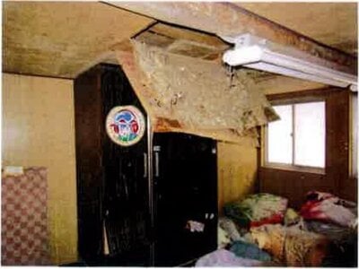 千葉県鴨川市 江見駅7分 戸建て 238万円の競売物件情報 #9