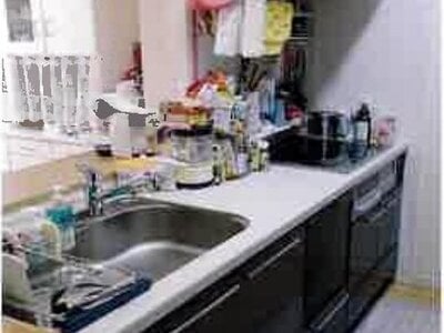 千葉県船橋市 薬園台駅7分 マンション「サンクレイドル薬園台」1,444万円の競売物件情報 #3