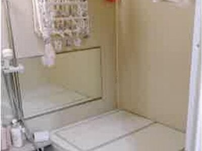 千葉県船橋市 薬園台駅7分 マンション「サンクレイドル薬園台」1,444万円の競売物件情報 #4