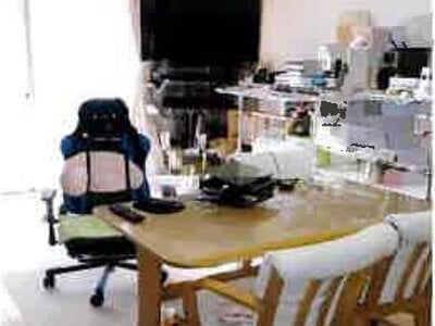 千葉県船橋市 薬園台駅7分 マンション「サンクレイドル薬園台」1,444万円の競売物件情報 #5