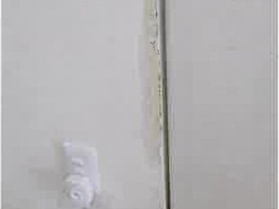 千葉県船橋市 薬園台駅7分 マンション「サンクレイドル薬園台」1,444万円の競売物件情報 #6