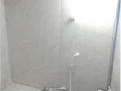 千葉県成田市 宗吾参道駅15分 マンション「サンパーク成田」511万円の競売物件情報 #2