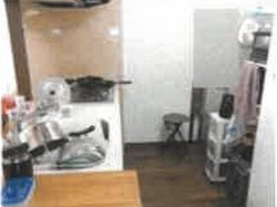 千葉県成田市 宗吾参道駅15分 マンション「サンパーク成田」511万円の競売物件情報 #3