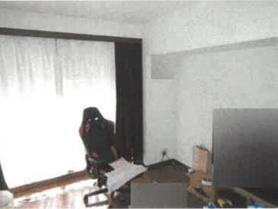 千葉県成田市 宗吾参道駅15分 マンション「サンパーク成田」511万円の競売物件情報 #4