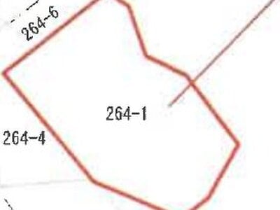 千葉県成田市 宗吾参道駅15分 マンション「サンパーク成田」511万円の競売物件情報 #6