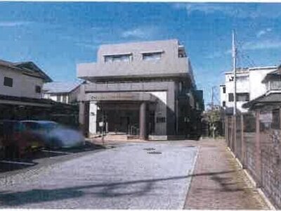 千葉県習志野市 京成大久保駅7分 マンション「ライオンズマンション津田沼東」666万円の競売物件情報 #2