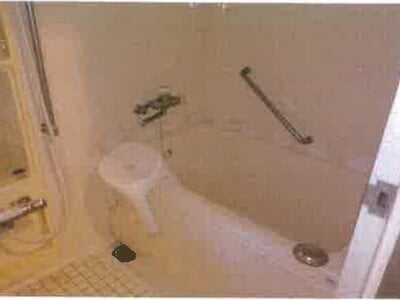 千葉県習志野市 京成大久保駅7分 マンション「ライオンズマンション津田沼東」666万円の競売物件情報 #5