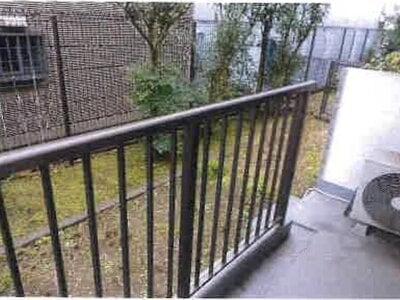 千葉県習志野市 京成大久保駅7分 マンション「ライオンズマンション津田沼東」666万円の競売物件情報 #6