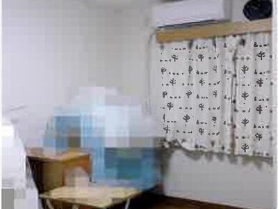 千葉県市川市 北国分駅3分 マンション「エステ・プラザ市川北国分駅前プラザ」1,960万円の競売物件情報 #2