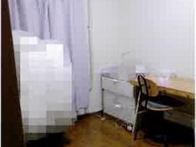 千葉県市川市 北国分駅3分 マンション「エステ・プラザ市川北国分駅前プラザ」1,960万円の競売物件情報 #3