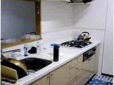 千葉県市川市 北国分駅3分 マンション「エステ・プラザ市川北国分駅前プラザ」1,960万円の競売物件情報 #4