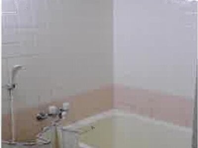 千葉県市川市 北国分駅3分 マンション「エステ・プラザ市川北国分駅前プラザ」1,960万円の競売物件情報 #5