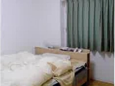 千葉県習志野市 新津田沼駅3分 マンション「リーデンススクエア津田沼」3,600万円の競売物件情報 #2