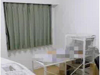 千葉県習志野市 新津田沼駅3分 マンション「リーデンススクエア津田沼」3,600万円の競売物件情報 #3