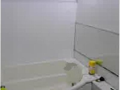 千葉県習志野市 新津田沼駅3分 マンション「リーデンススクエア津田沼」3,600万円の競売物件情報 #4