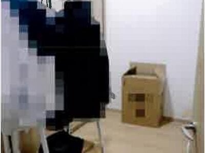 千葉県習志野市 新津田沼駅3分 マンション「リーデンススクエア津田沼」3,600万円の競売物件情報 #5