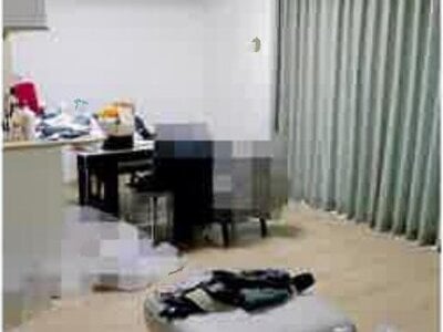 千葉県習志野市 新津田沼駅3分 マンション「リーデンススクエア津田沼」3,600万円の競売物件情報 #7