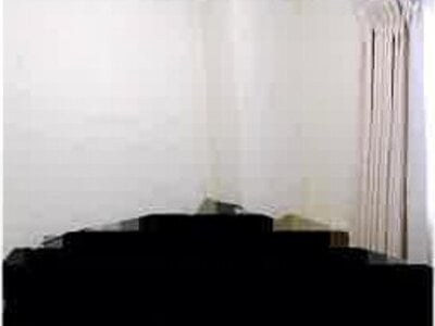 千葉県船橋市 飯山満駅7分 マンション「ライオンズマンション船橋飯山満台」1,238万円の競売物件情報 #2