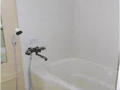 千葉県船橋市 飯山満駅7分 マンション「ライオンズマンション船橋飯山満台」1,238万円の競売物件情報 #3