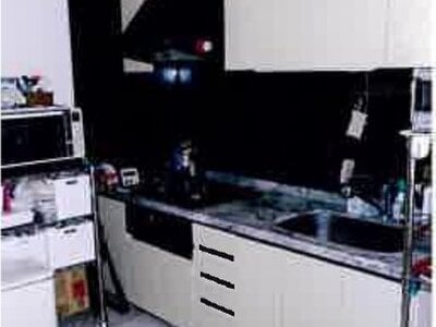 千葉県船橋市 飯山満駅7分 マンション「ライオンズマンション船橋飯山満台」1,238万円の競売物件情報 #4