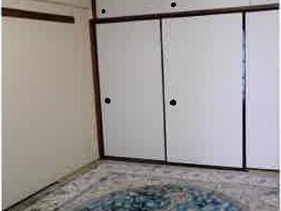 千葉県船橋市 飯山満駅7分 マンション「ライオンズマンション船橋飯山満台」1,238万円の競売物件情報 #5