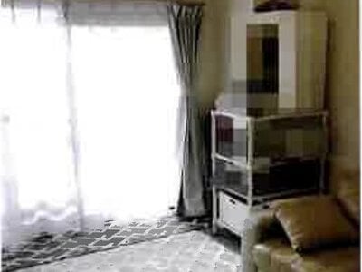 千葉県船橋市 飯山満駅7分 マンション「ライオンズマンション船橋飯山満台」1,238万円の競売物件情報 #7