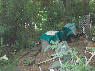 東京都調布市 喜多見駅15分 土地 3,927万円の競売物件情報 #2