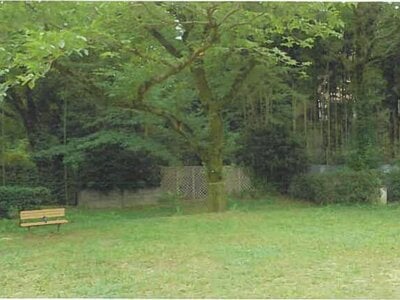 東京都調布市 喜多見駅15分 土地 3,927万円の競売物件情報 #3