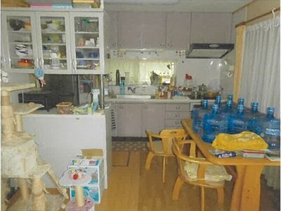 東京都八王子市 西八王子駅 戸建て 967万円の競売物件情報 #2