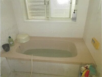 東京都八王子市 西八王子駅 戸建て 967万円の競売物件情報 #3