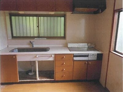 (値下げ) 東京都八王子市 高尾駅8分 戸建て 439万円の競売物件情報 #3