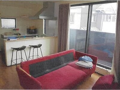 東京都東久留米市 清瀬駅23分 戸建て 2,213万円の競売物件情報 #2