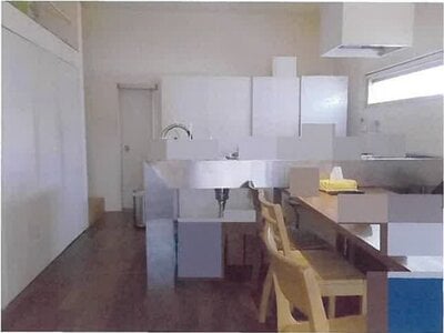 東京都府中市 中河原駅9分 戸建て 3,246万円の競売物件情報 #2