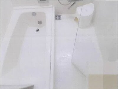 東京都府中市 中河原駅9分 戸建て 3,246万円の競売物件情報 #3