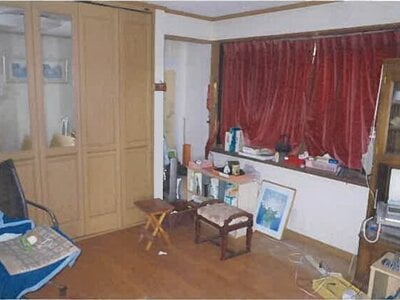 東京都三鷹市 多磨駅21分 戸建て 1,608万円の競売物件情報 #2