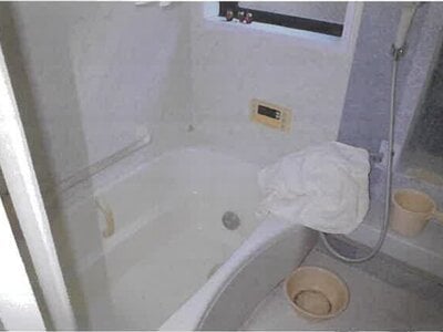 東京都三鷹市 多磨駅21分 戸建て 1,608万円の競売物件情報 #3