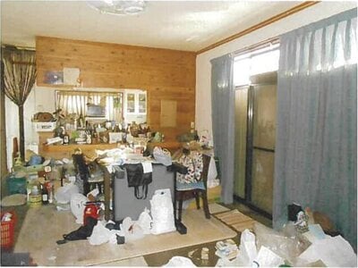 東京都あきる野市 東秋留駅4分 戸建て 1,427万円の競売物件情報 #2