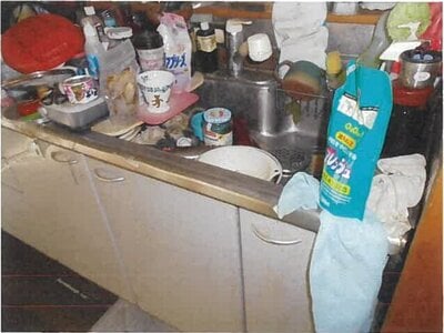 東京都あきる野市 東秋留駅4分 戸建て 1,427万円の競売物件情報 #3