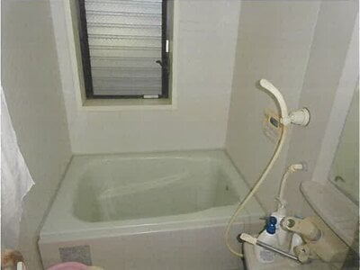 東京都八王子市 北八王子駅29分 戸建て 690万円の競売物件情報 #3