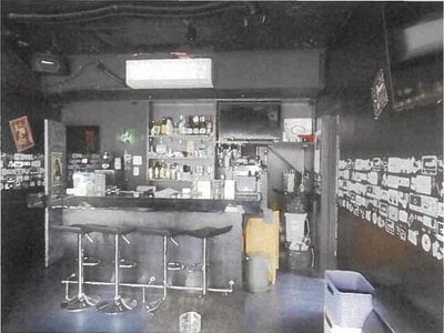 東京都福生市 福生駅4分 戸建て「アローズIIIビル」2,649万円の競売物件情報 #3