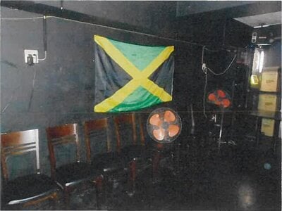 東京都福生市 福生駅4分 戸建て「アローズIIIビル」2,649万円の競売物件情報 #4