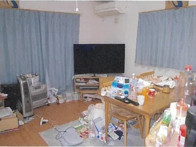 東京都東久留米市 ひばりヶ丘駅21分 戸建て 2,867万円の競売物件情報 #2