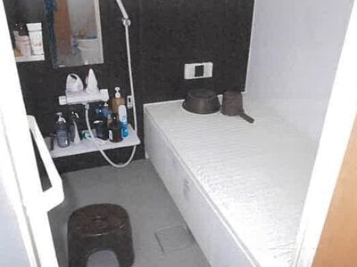 東京都東久留米市 ひばりヶ丘駅21分 戸建て 2,867万円の競売物件情報 #3