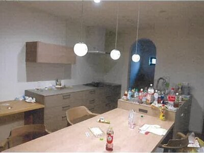 東京都町田市 古淵駅17分 戸建て 5,367万円の競売物件情報 #2