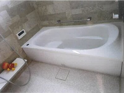 東京都町田市 古淵駅17分 戸建て 5,367万円の競売物件情報 #3