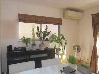 東京都町田市 淵野辺駅 戸建て 1,353万円の競売物件情報 #2